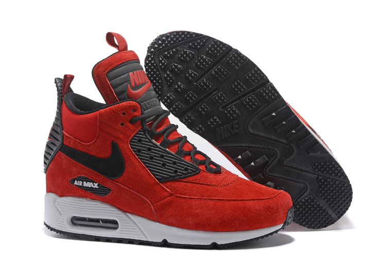 nike air max 90 sneakerboot philippines price, nike air max 90 sneaker boots for kids